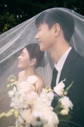 -大象映画旗舰店