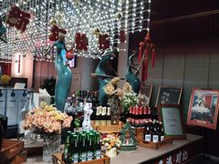 -香港财记(汇励99城市公园店)