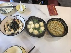 -阿龙酒煲(海宁新苑路店)