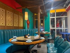 -六毛九四季粗粮(锦华家园店)