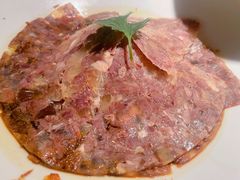 -北方家宴(番禺永旺店)