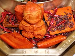 -丙申臺火锅