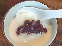 -四灶儿·2005地道杭帮菜(杭州鼓楼1店)