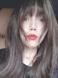 -SEBASTIAN塞巴斯汀