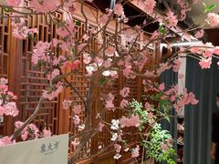-東大方(瓶窑广场店)