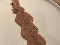 -喝丢一只鞋海鲜烧烤·海肠捞饭(东关街店)
