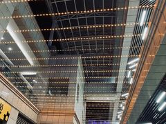 -豪客来牛排(中核世纪广场店)