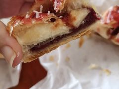 -嘉华饼屋JOY BAKERY(南屏街店)