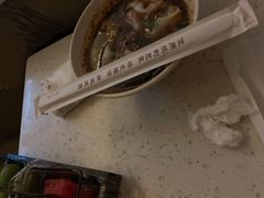 -璞禅足道(观音桥旗舰店)