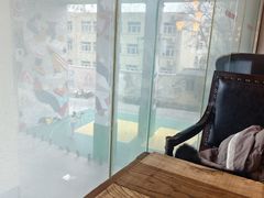 -漫咖啡 (CCPAPK店)