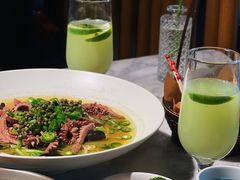 -懒人盐府人家(航天桥店)