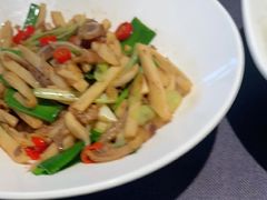 -楚禾宴·家宴(光谷大道店)