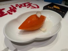 -荣轩(新荣记环球金融中心店)