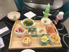 -Lilliput粒粒堡亲子餐厅(置汇旭辉店)