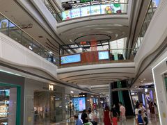 -万达广场(大明宫店)