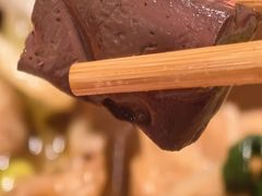 -牛串门串串香(东直门簋街总店)