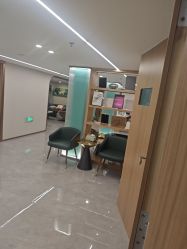-LIHER北京丽合医疗美容医院
