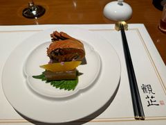 -觀芷隐轩·宋宴(河坊街店)