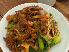 -兰溪十八浇(天一店)
