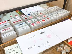 -MUJI无印良品(万象城店)