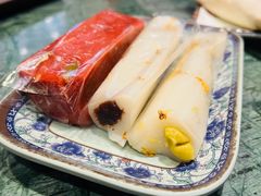 -四宜糕团店(南大街店)