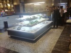 -福子家·闽北光泽菜(华林店)