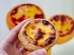 -安德鲁饼店(总店)