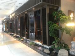 -老头儿油爆虾(星光一期店)