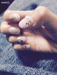 -Easy Lady美甲美睫半永久纹绣工作室