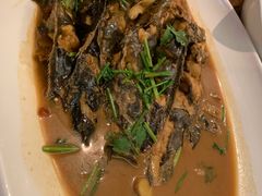 -江宁会馆(劈柴院店)