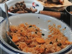 -达叔香味海鲜(海棠68环球美食街店)