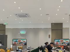 -紫光园·烤鸭(吕家营店)