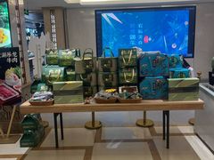 -宏运厨房·海鲜青岛菜·生日宴(城市阳台店)
