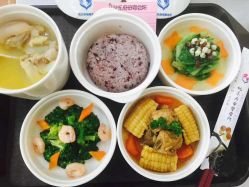 点击看大图 -优乐府母婴月子中心(开运街店)