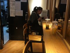 -CoCo都可(白石洲店)
