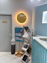 -久匠·纹眉纹绣半永久