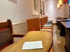 -炙忧烤肉屋(中国铁建广场店)