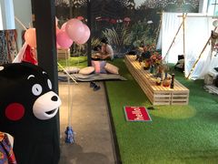 -ZooYoo佐佑咖啡(鼓楼店)