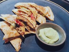 -404干式熟成牛排馆•聚会餐厅