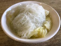 -宋记爆肚(酒仙桥店)