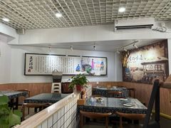 -八两八金·莱芜特色炒鸡(市南漳浦路店)