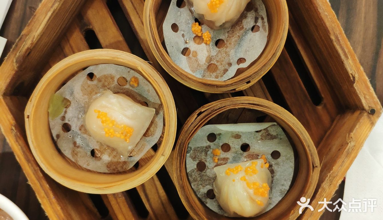 宝宝围兜，宝宝餐具，真的太感谢了，东西也很好吃