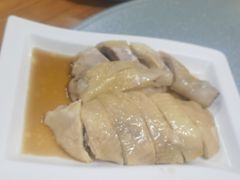 -津津餐室