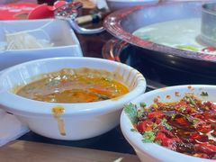 -吴老幺火锅(金龙店)