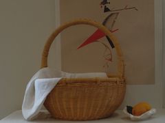 -La Porte de Paris 巴黎之门法式甜品