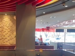 -蝎王府羊蝎子(西直门店)