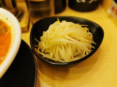 -博多一幸舍(西单大悦城店)