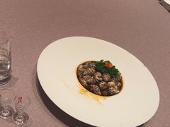 -山里亲戚(淞虹路店)