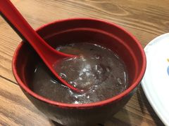 -红叶日料·放题·海胆·定食(星海店)