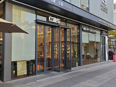 -红跑车(文三路店)